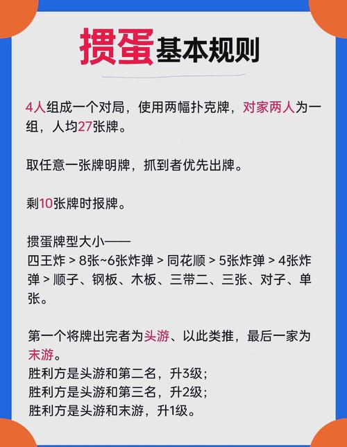 斗地主游戏介绍：新手入门必看，快速上手技巧