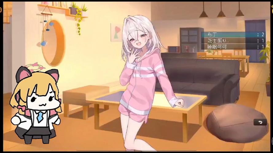 按摩师大战雌小鬼在哪下载？高清资源免费获取方法！