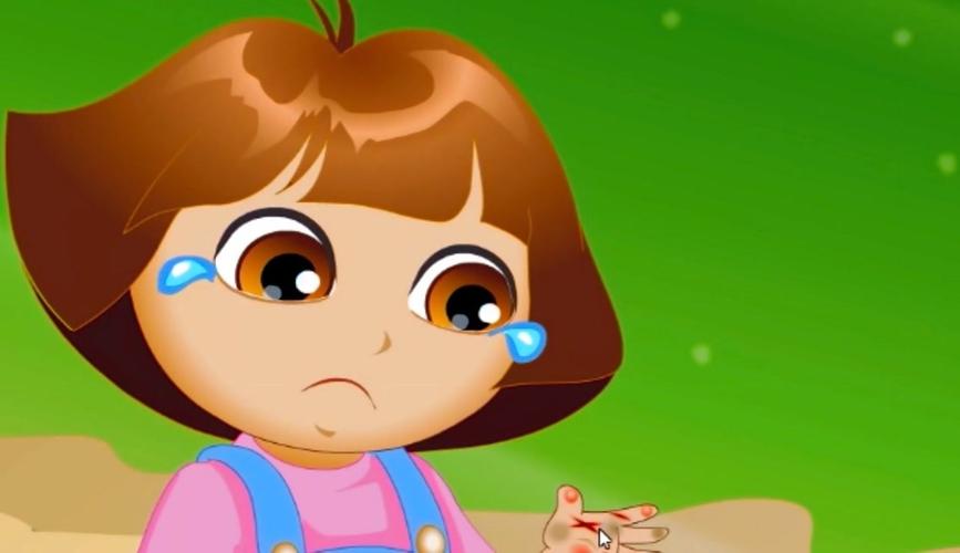 可爱的女巫1安卓汉化版:好玩又轻松的魔法冒险