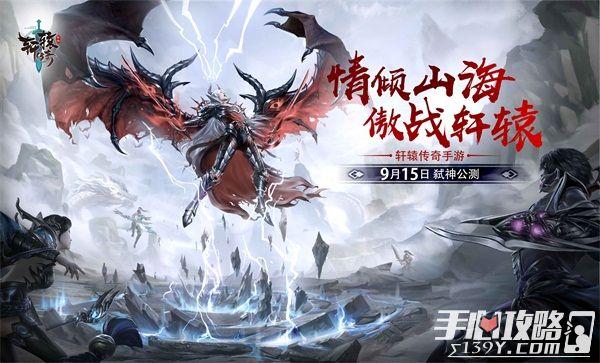 腐化杨过游戏:值得一玩吗?玩家评价汇总