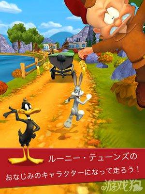 NTRman合集游戏攻略:让你玩转所有精彩内容