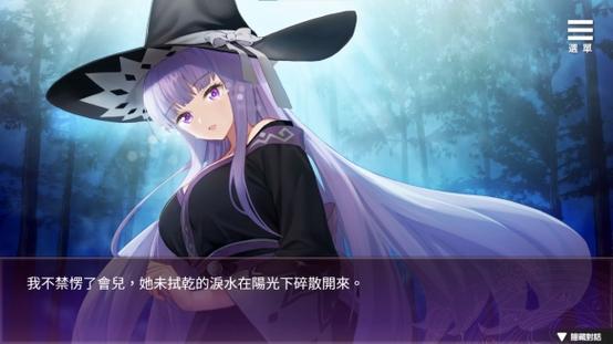 最新重生之岛下载地址:体验精彩游戏内容