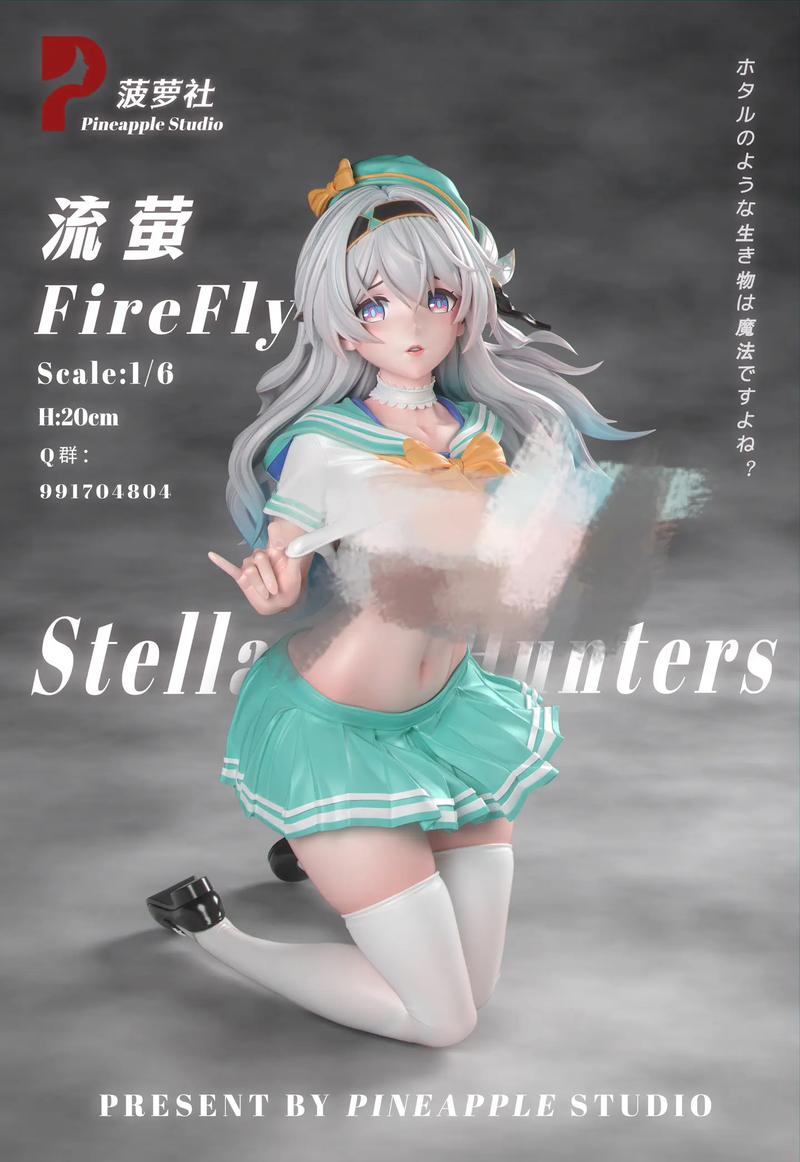 安卓手机下载桌面手办:二次元爱好者的必备神器