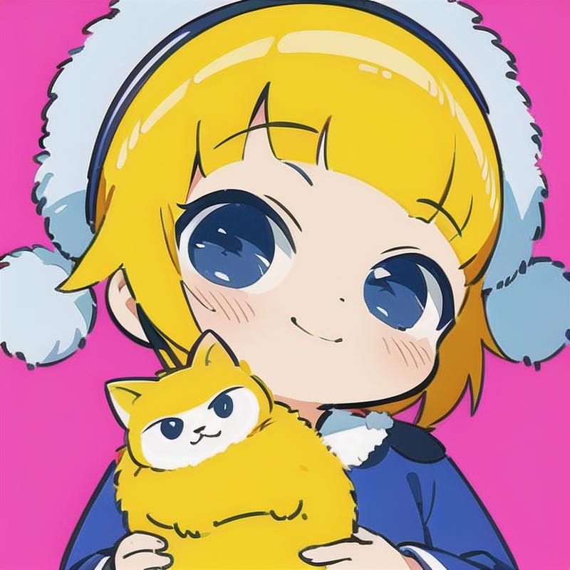 寻找卡哇伊3游戏官网？这里有你想要的可爱游戏！