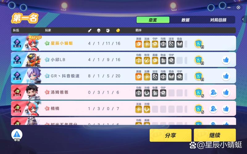 嘿嘿游戏最新版本号是多少？送奇怪玩具的乐趣你体验过吗？