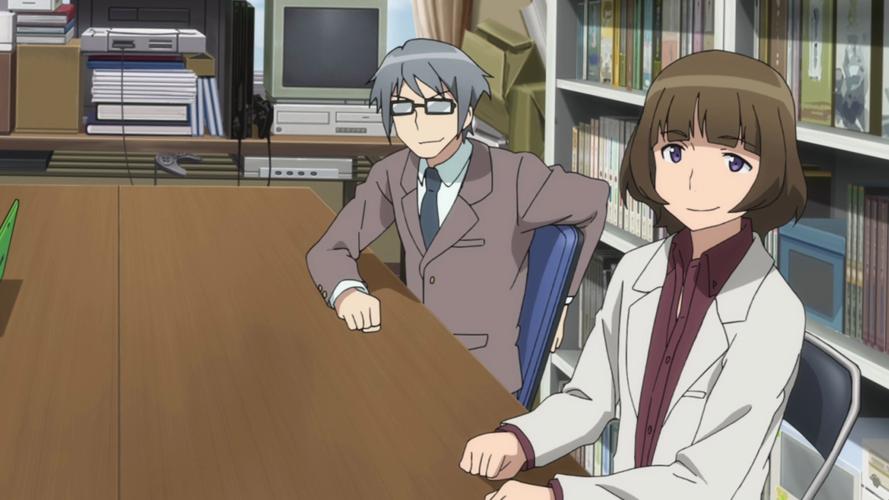 二次人生最新资源分享：高品质高清，带你重回2014