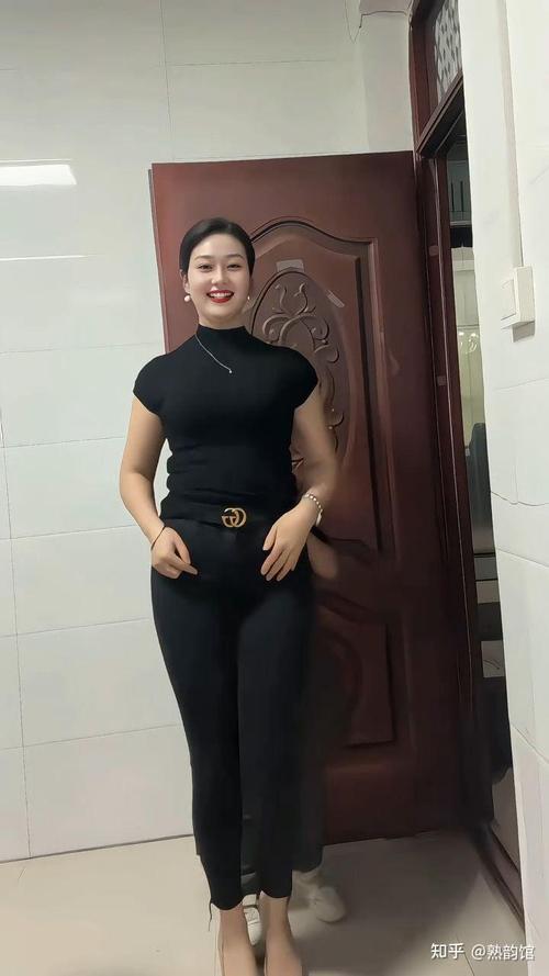 徐娘半老第一季安卓版下载地址大全