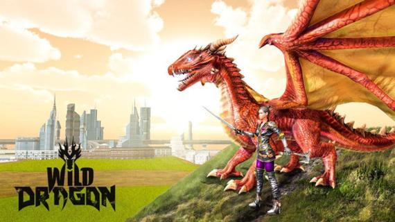 上古卷轴5安卓模拟器配置要求：你的手机能运行吗？