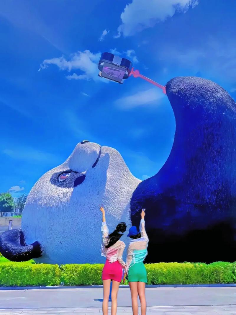 星光之欲官方正式版下载最新版:免费获取游戏最新版本,畅玩精彩内容!