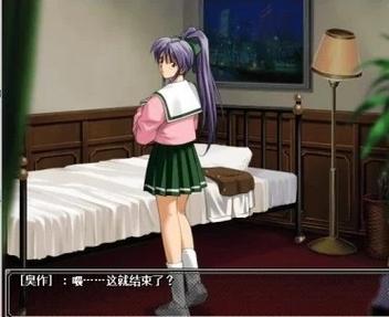 臭作最新版本是多少?下载安装超简单教程!