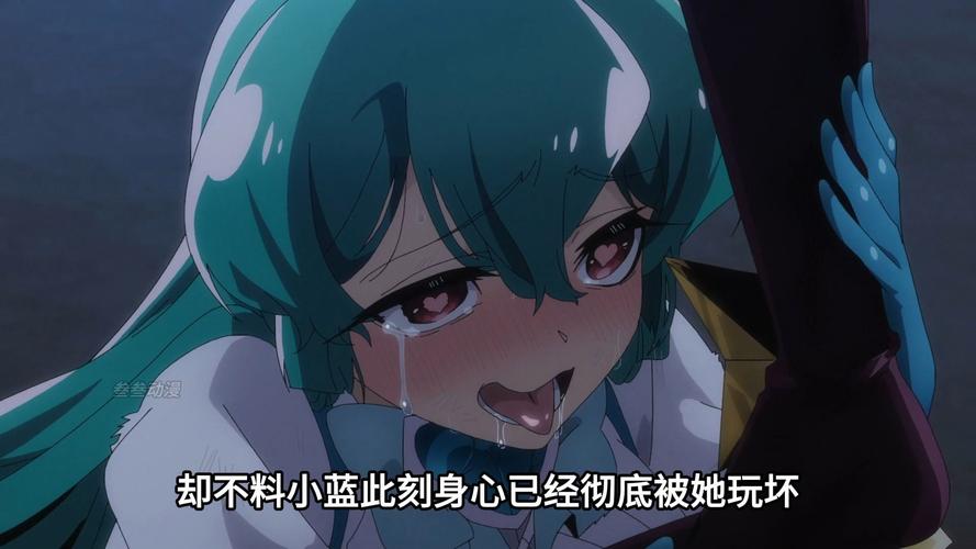 想看堕落少女?教你快速下载阅读!