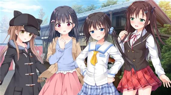 安卓遗失汉化包下载：轻松玩转游戏