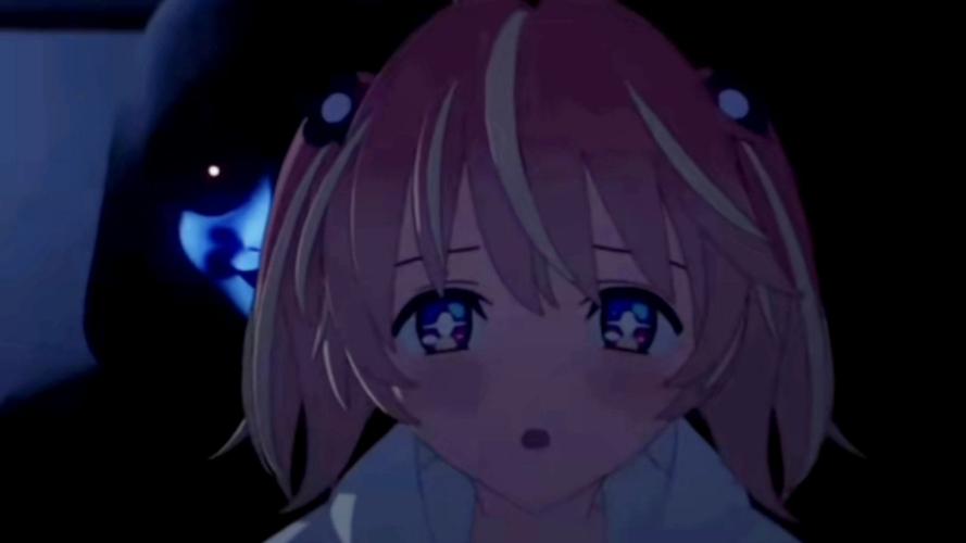 还在玩旧版RiNaTest？升级到最新版本体验更多精彩！