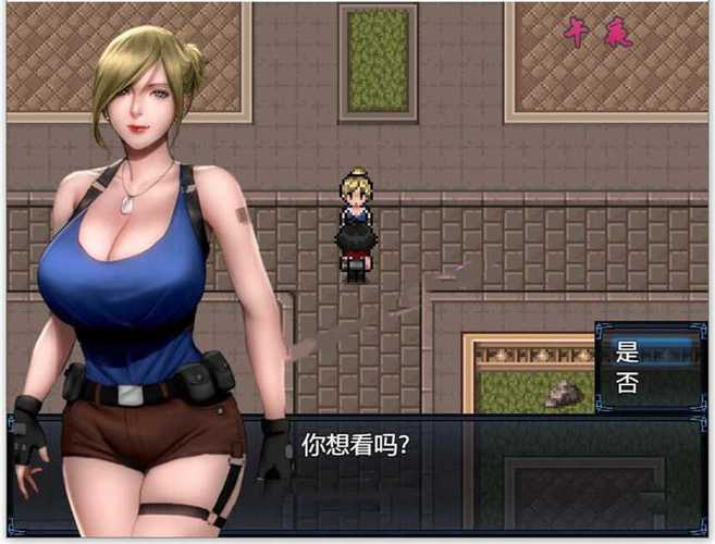 僵尸生活：逃离僵尸岛手游下载，超详细步骤轻松上手！