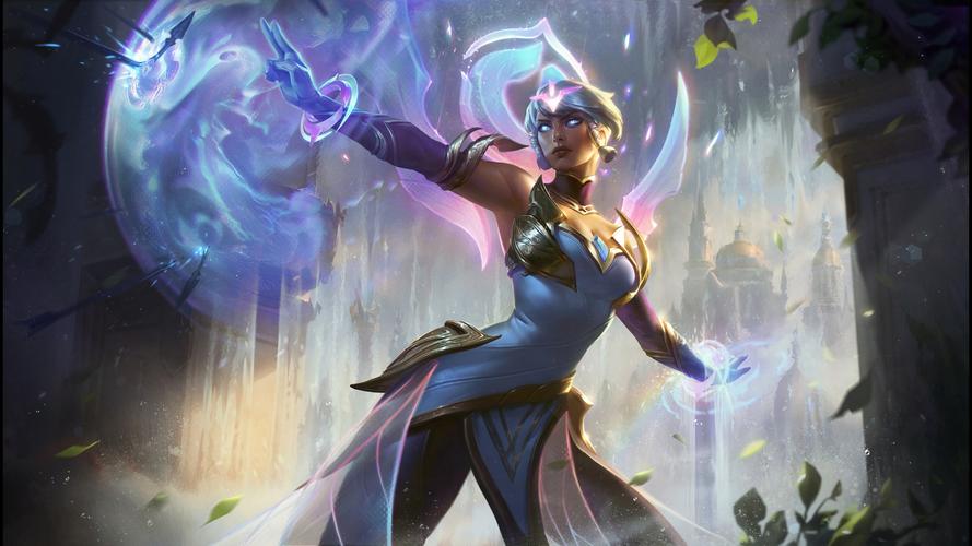 神女宫5最新版本资源：哪里可以免费下载？