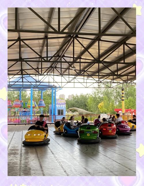 水上世界游戏介绍：简单操作带来无限乐趣