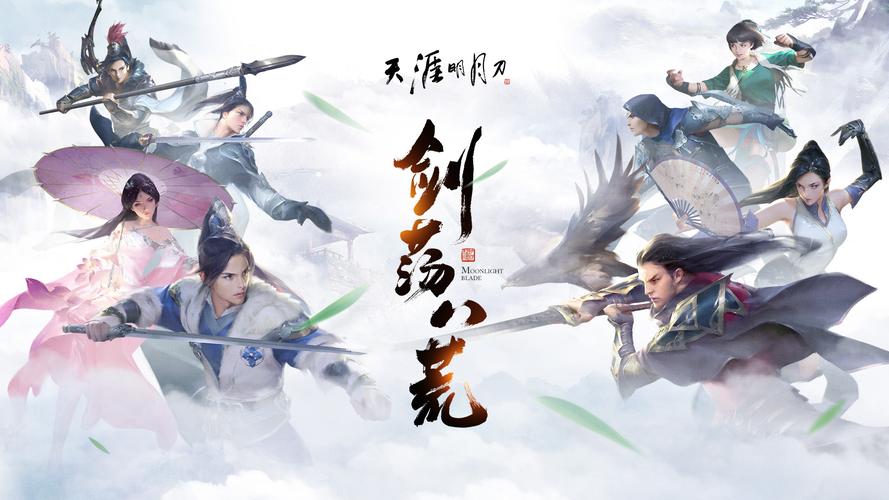 拯救世界:善恶对决,官方正式版下载最新版等你来战