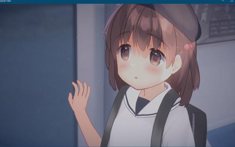 恶作剧电车游戏官网：下载地址及玩法攻略大全