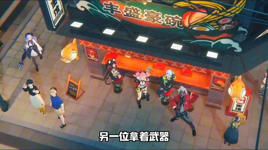 大反派游戏官网:SLG触摸互动,体验反派魅力