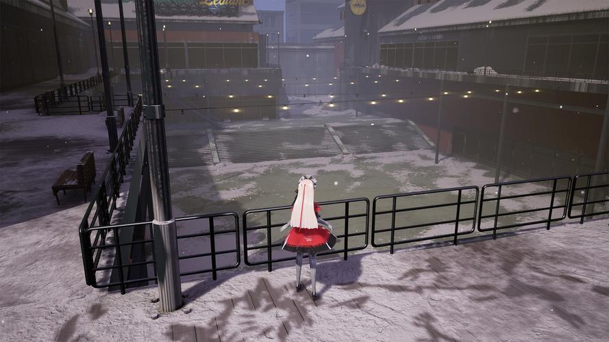 手把手教你下载魔道兵装官方正式版最新版