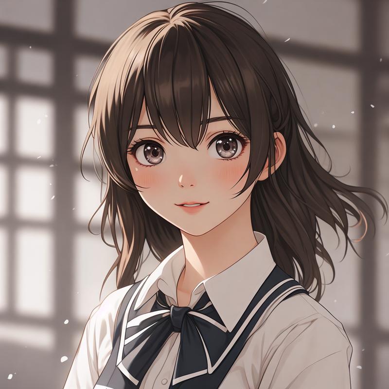 卡哇伊3最新下载地址分享,超萌游戏等你体验!