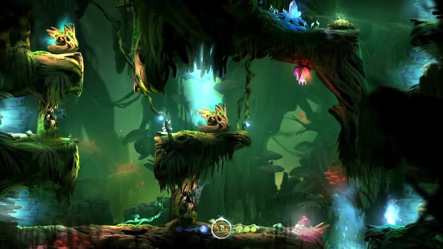 雪诺和樵夫的森林游戏官网:奇幻森林冒险等你来玩