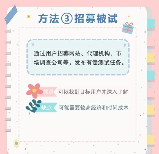寻找关键调查下载地址？这里有你需要的！
