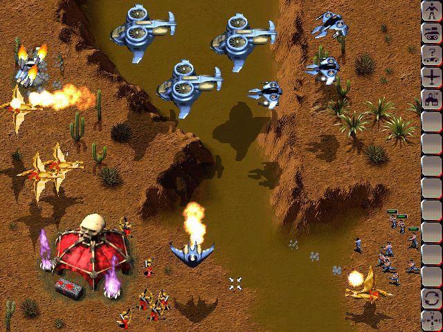 想玩女士官洗脑游戏?官网地址及游戏下载攻略分享!