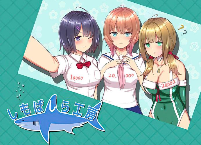 仙肴圣餐魔改版游戏攻略：属性加点及战斗策略