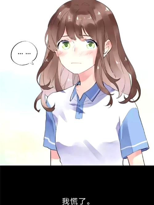 懵懂少女惠子版本大全:全网合集,等你来玩!