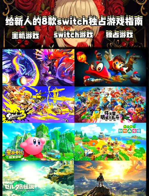 最全家庭事务游戏下载平台，各种类型任你挑选