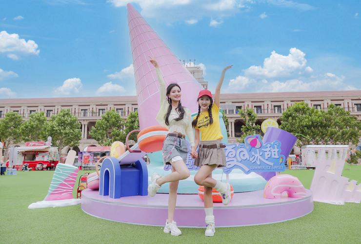 变身夏日V1.37游戏攻略大全:从小白到高手的进阶之路