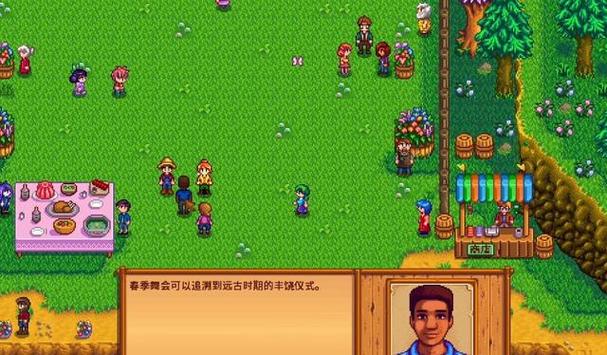 PC地牢脱出1绅士游戏推荐：最佳选择，不容错过！