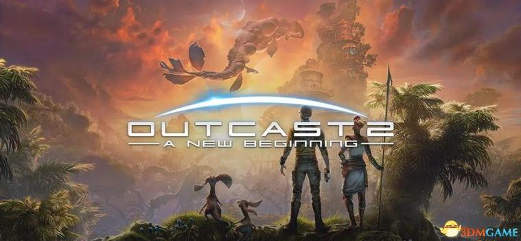 日本新起点游戏下载地址：精彩SLG等你来玩！