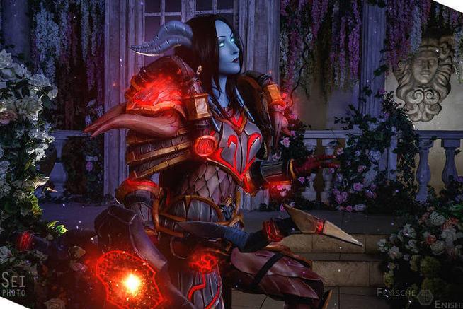 妖姬猎人下载安卓版:2024最新版手游下载攻略