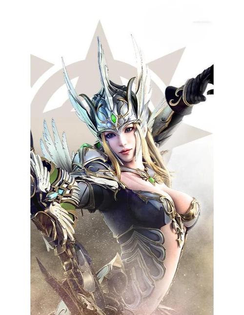 永恒的乐园与少女的觉醒游戏攻略:进阶玩法及隐藏要素