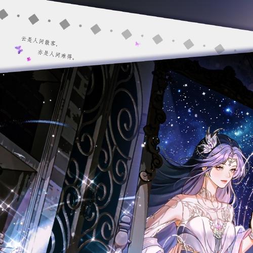 云曦绅士游戏好玩吗？玩家真实体验分享