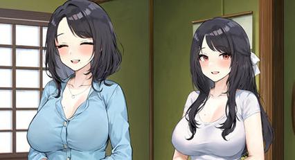 五谷神稻荷：Inari游戏攻略及资源分享，玩转游戏秘籍