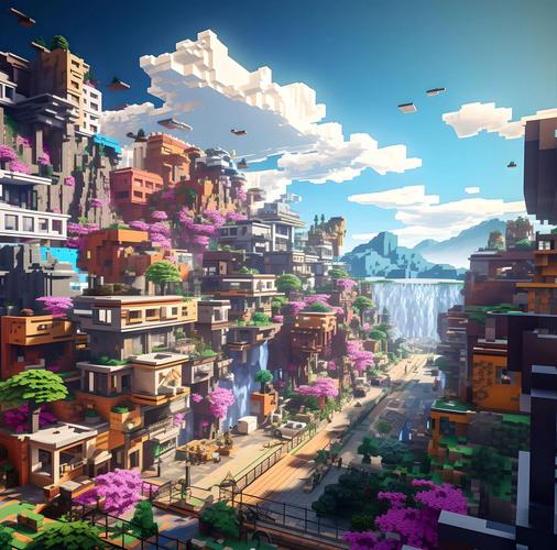 下载勾八狂想曲V2.10汉化版：轻松有趣的冒险之旅