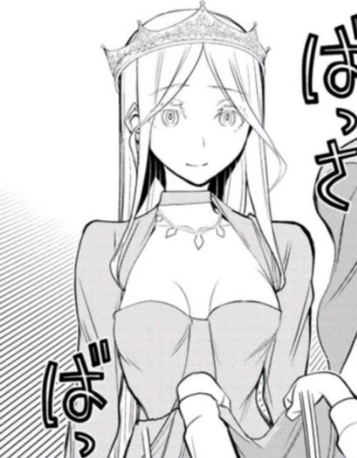 时间停止幻想乡官网下载地址:体验独特时间停止游戏机制