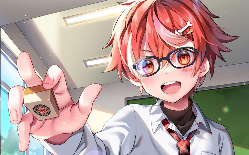 寻找纯情魅魔的同居生活游戏?官网带你体验精彩剧情