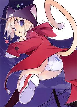 想了解菊玩少女最新情况?这里有你想要的一切