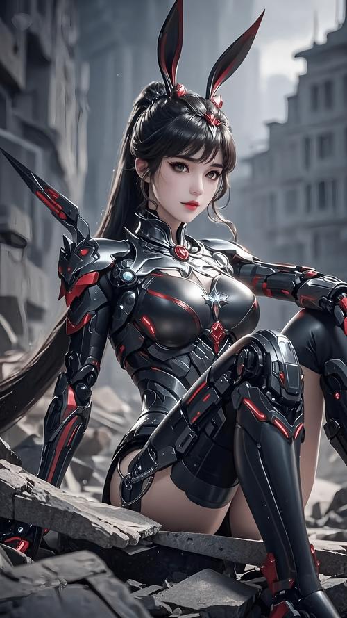 安卓手机玩斗罗大陆3D同人?这里有下载资源!