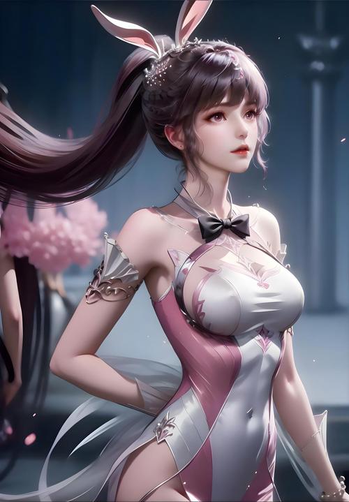 小舞合集最新版本下载:超全资源一键下载