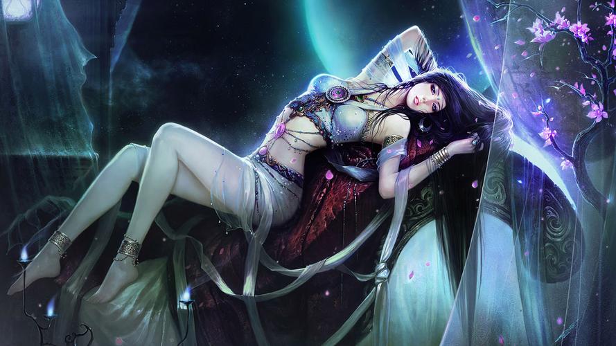 快速下载爱与战争系列三部曲，高清资源免费获取！