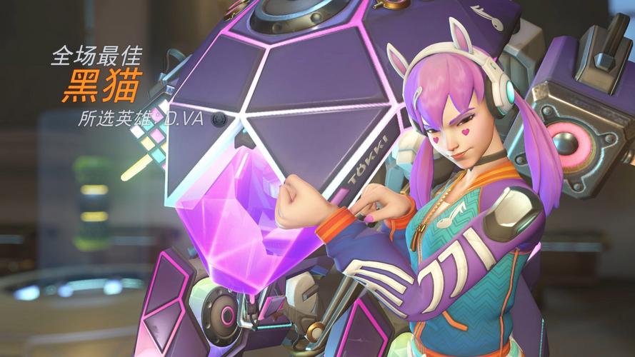 寻找VAM1.9.8游戏官网?这里有你想要的!