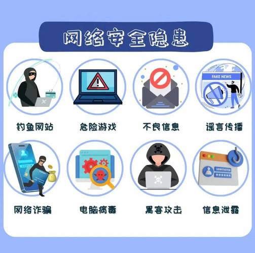 提升日常生活安全:危险中如何下载防护APP?