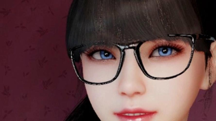 甄恬的冰激凌最新消息：游戏推荐及玩家评价