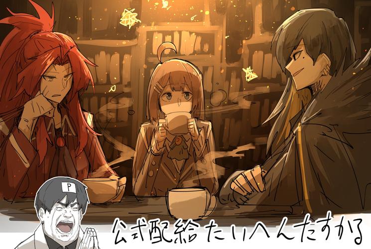 急需nekotto岛下载地址?这里提供多种下载方式