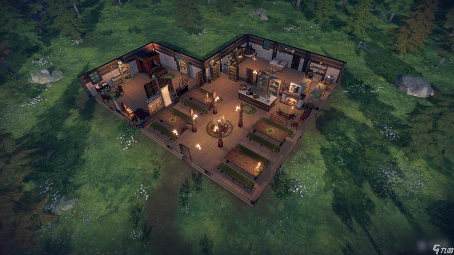 火爆手游PAPA酒馆汉化版下载,安卓手机也能玩!